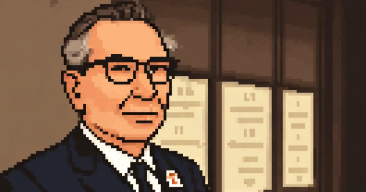 Cover image — Frankl and the Creative Blockade