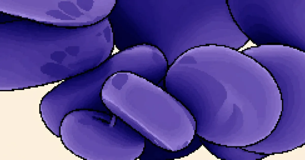 Cover image — Building Klayen: What Neumorphism Actually Requires