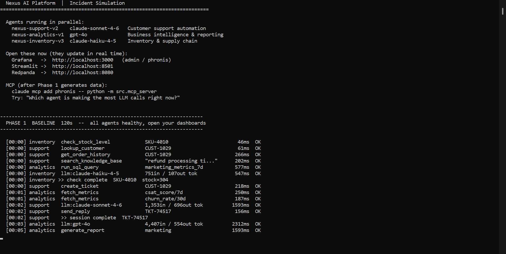 Cover image — An Em-Dash Broke My PowerShell Script